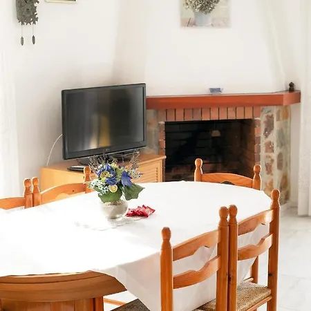 Veuras El Mar - Port Apartment